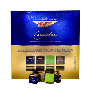 439ff638fb8072a0620100e65216ce2928a432_Easy-Resize.com -1--Photoroom 439ff638fb8072a0620100e65216ce2928a432_Easy-Resize.com -1--Photoroom